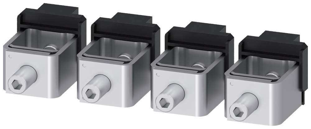 Image of Siemens 3VA9484-0JA13