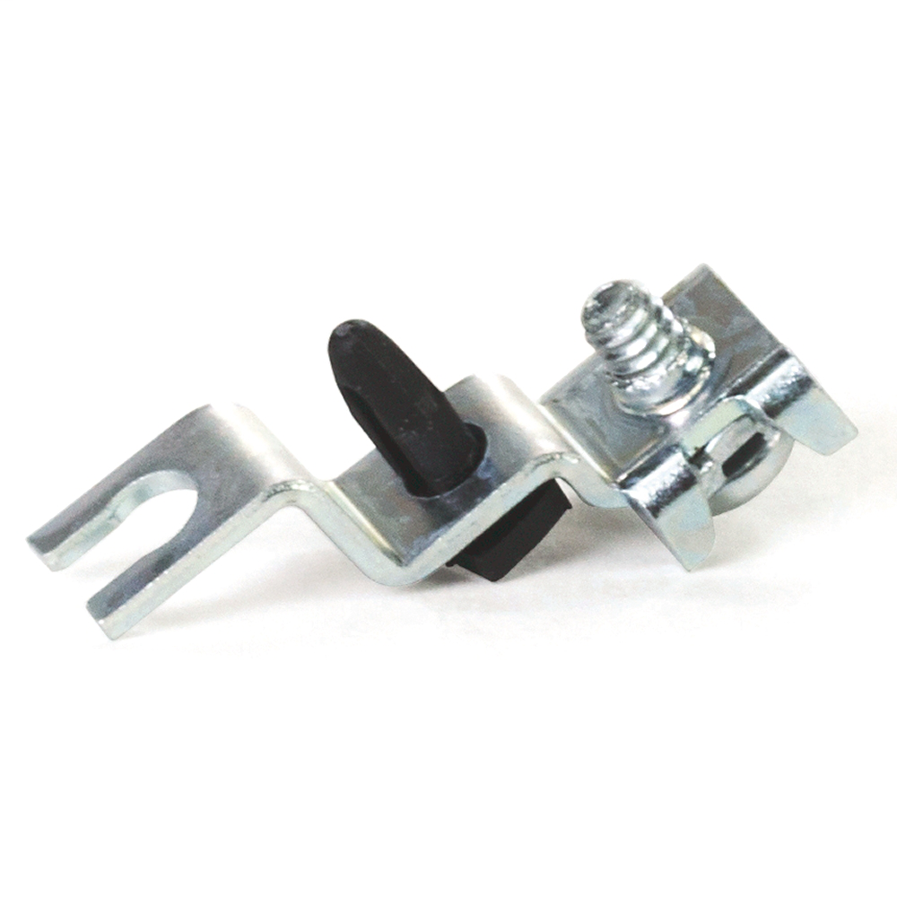 Image of Allen-Bradley 599-TP02