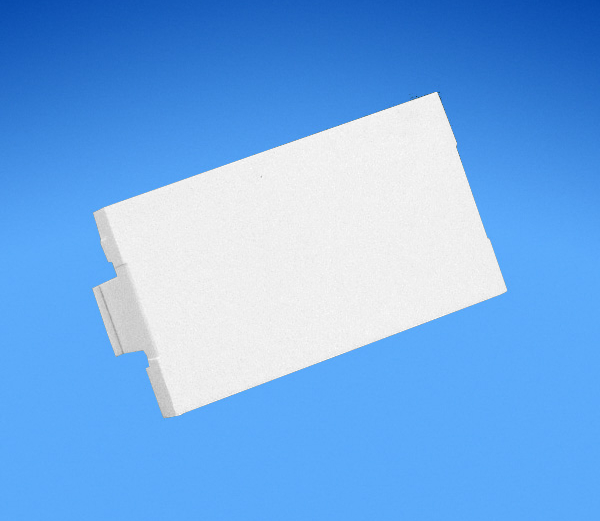 Image of Panduit CHB2MIG-X