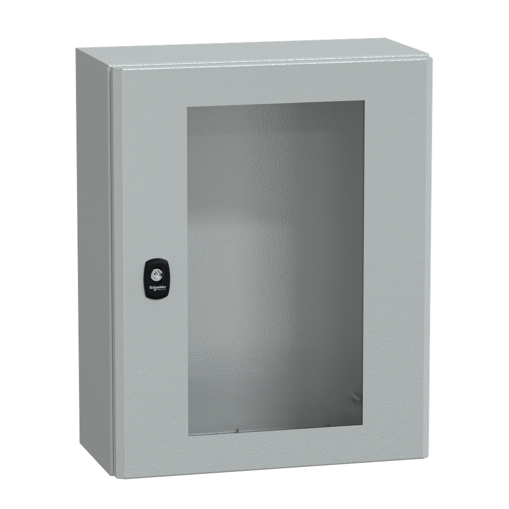 Image of Schneider Electric NSYS3D5420T