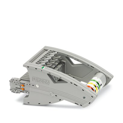 Image of Phoenix Contact 3069955