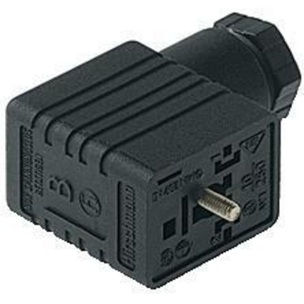 Image of Belden 933399100
