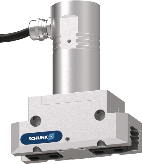 Image of SCHUNK 306101