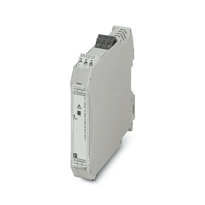 Image of Phoenix Contact 2865968