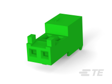 Image of TE Connectivity 3-643816-2
