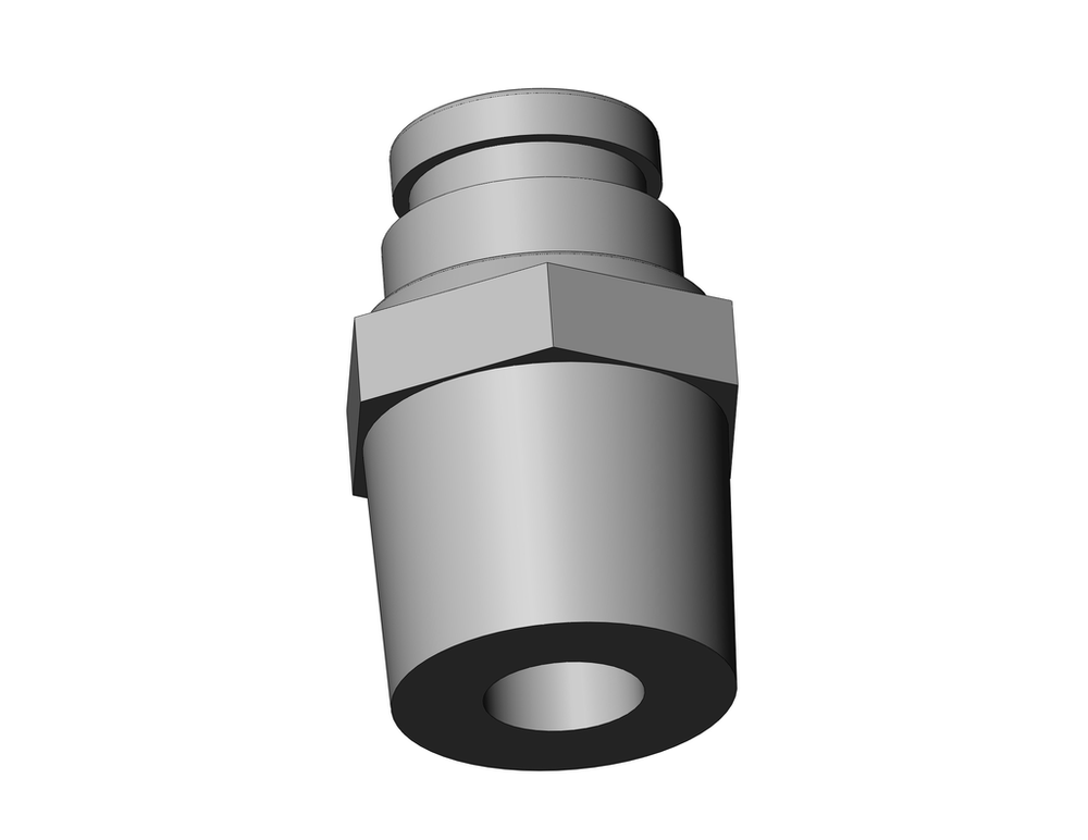 Image of SMC KQG2H06-02S