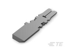 Image of TE Connectivity 1742858-1