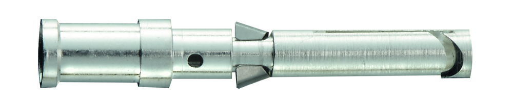 Image of Harting 09150006206