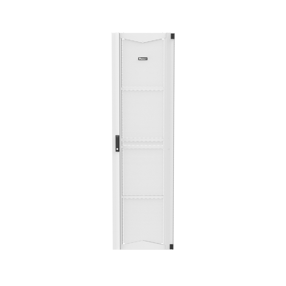 Image of Panduit FDUFD6045PRGY