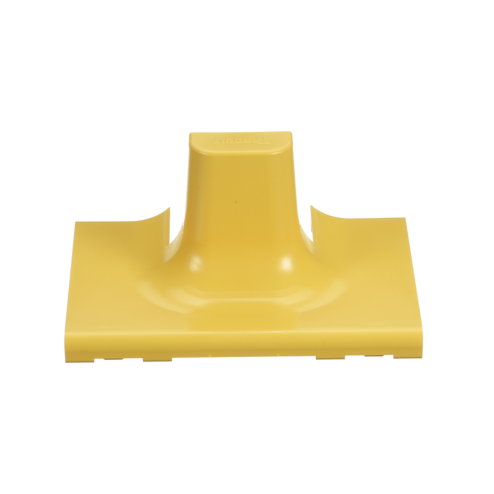 Image of Panduit FRSPJC26YL