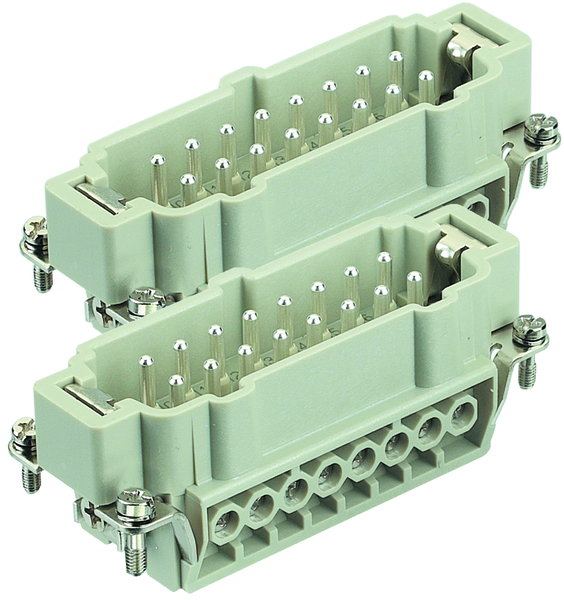 Image of Harting 09330162611