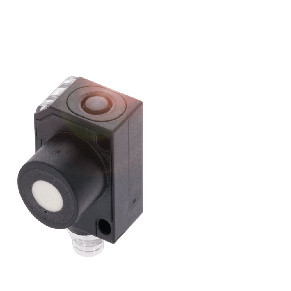 Image of Balluff BUS R06K1-PPX-03/025-S75G