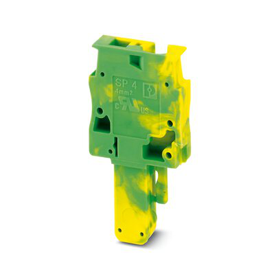 Image of Phoenix Contact 3061046