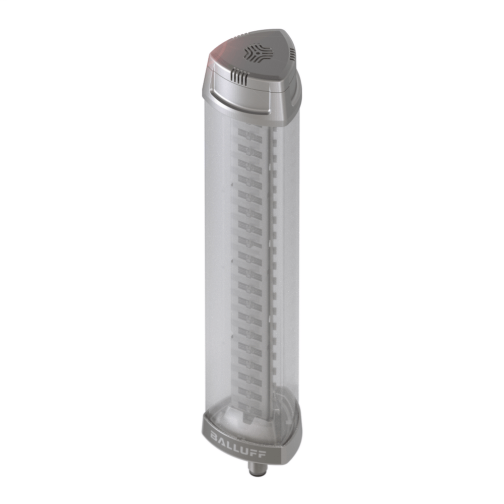 Image of Balluff BNI IOL-802-000-Z037