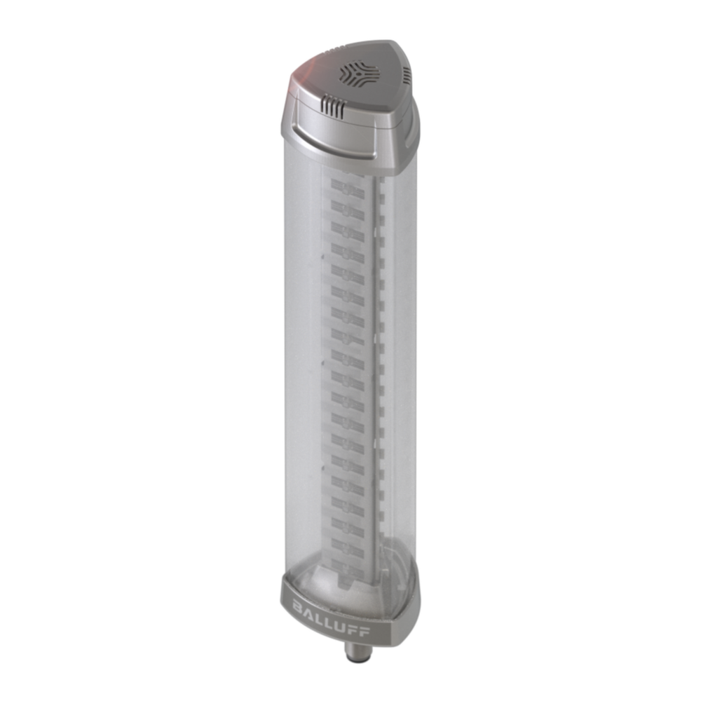Image of Balluff BNI IOL-802-102-Z037