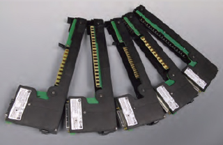 Image of Allen-Bradley 1492-CM1771-LD001