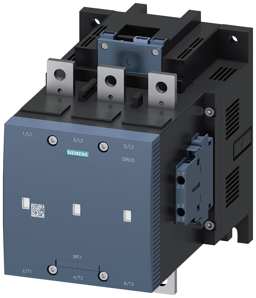 Image of Siemens 3RT1275-6NP36