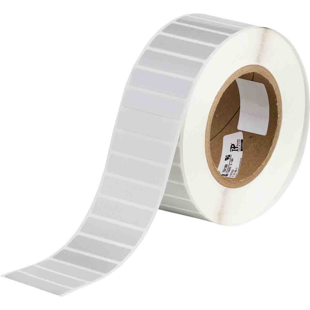 Image of Brady THT-53-480-3