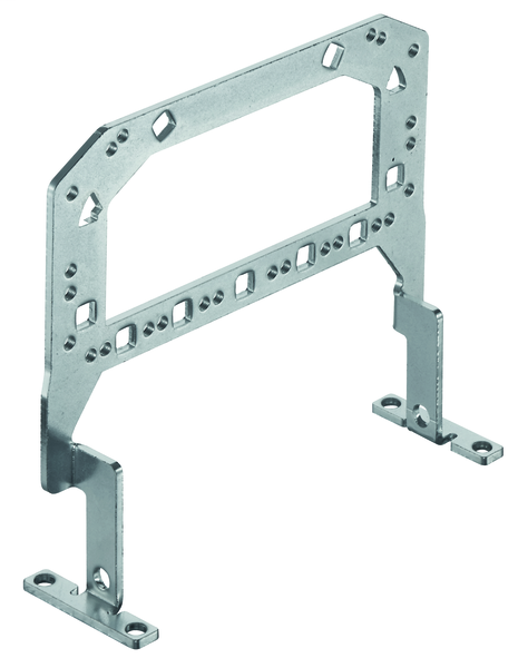 Image of Harting 09000245601
