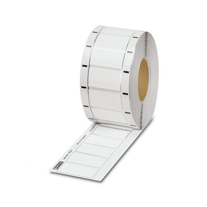 Image of Phoenix Contact 833202