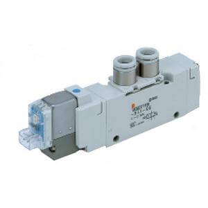 Image of SMC VQZ3120B-5YO1-02F-Q