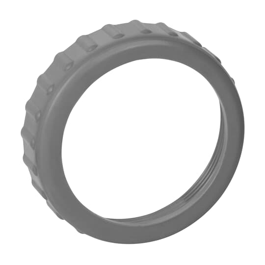 Image of Russellstoll 9X6RCK