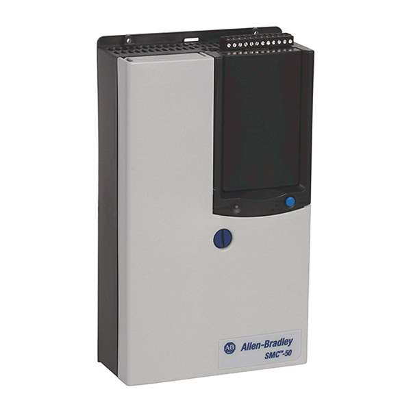 Image of Allen-Bradley 150-SCMR