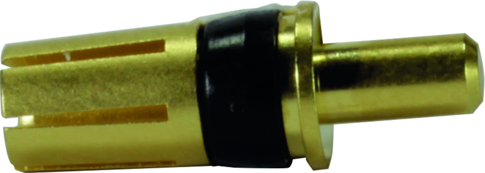 Image of Harting 09030006225