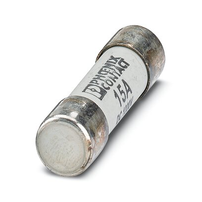 Image of Phoenix Contact 3062784