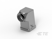 Image of TE Connectivity T1319030120-000
