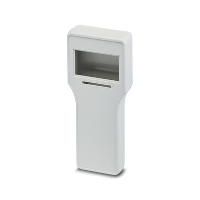 Image of Phoenix Contact 2203134