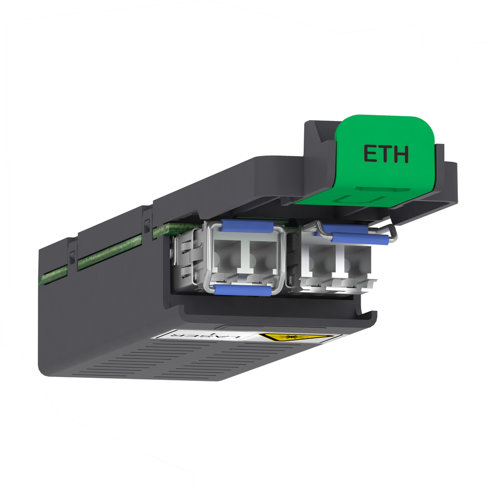 Image of Schneider Electric REL51039