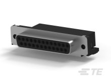 Image of TE Connectivity 5745992-3