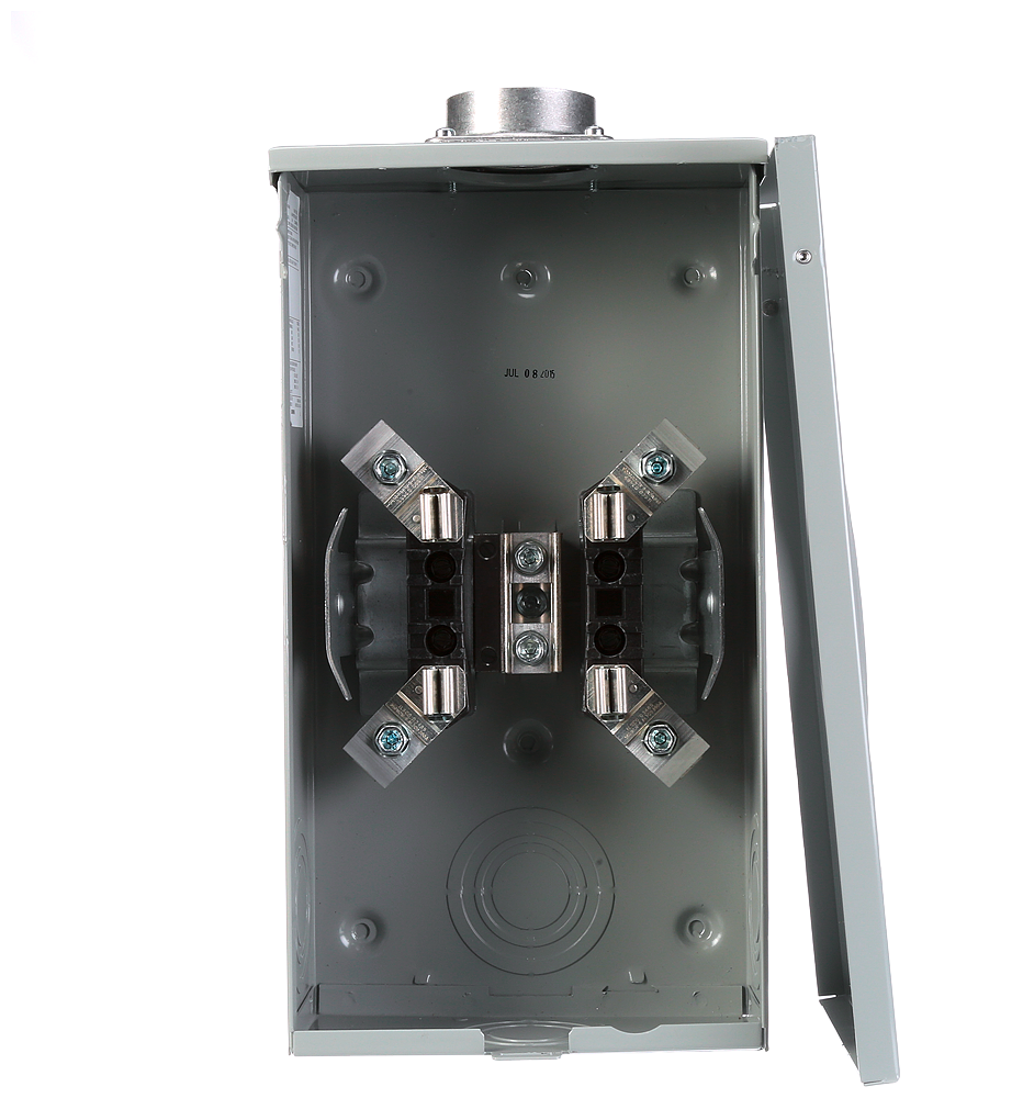 Image of Siemens SUAT317-DGZ