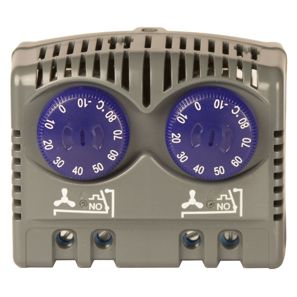 Image of Wiegmann TTANONO1080C