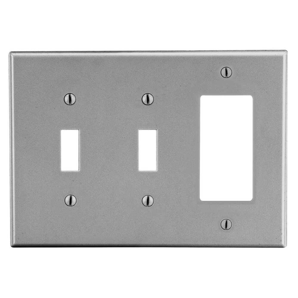 Image of Bryant PJ226GY
