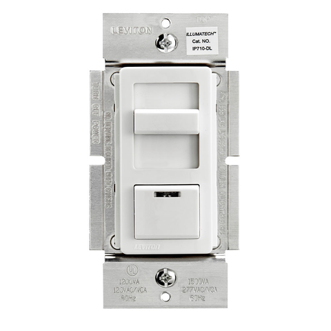 Image of Leviton IP710-DLZ