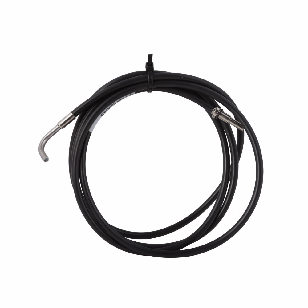 Image of Eaton E51KT436