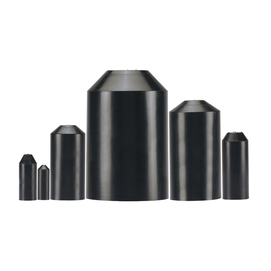 Image of Panduit HSEC0.8-X