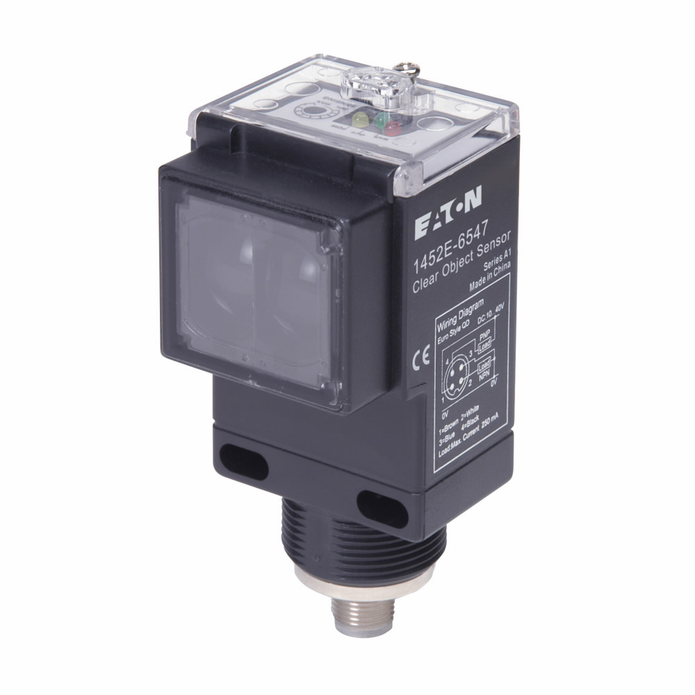 Image of Eaton 1452E-6547