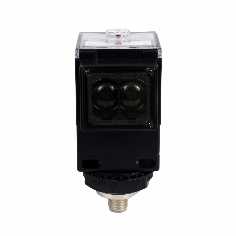 Image of Eaton 1151E-6547
