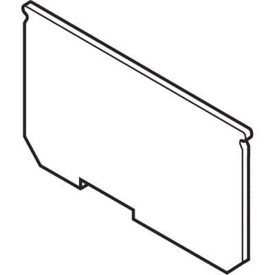 Image of ABB 1SNA196977R1000