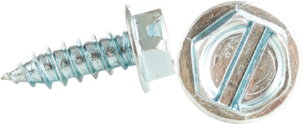 Image of Minerallac 77432J