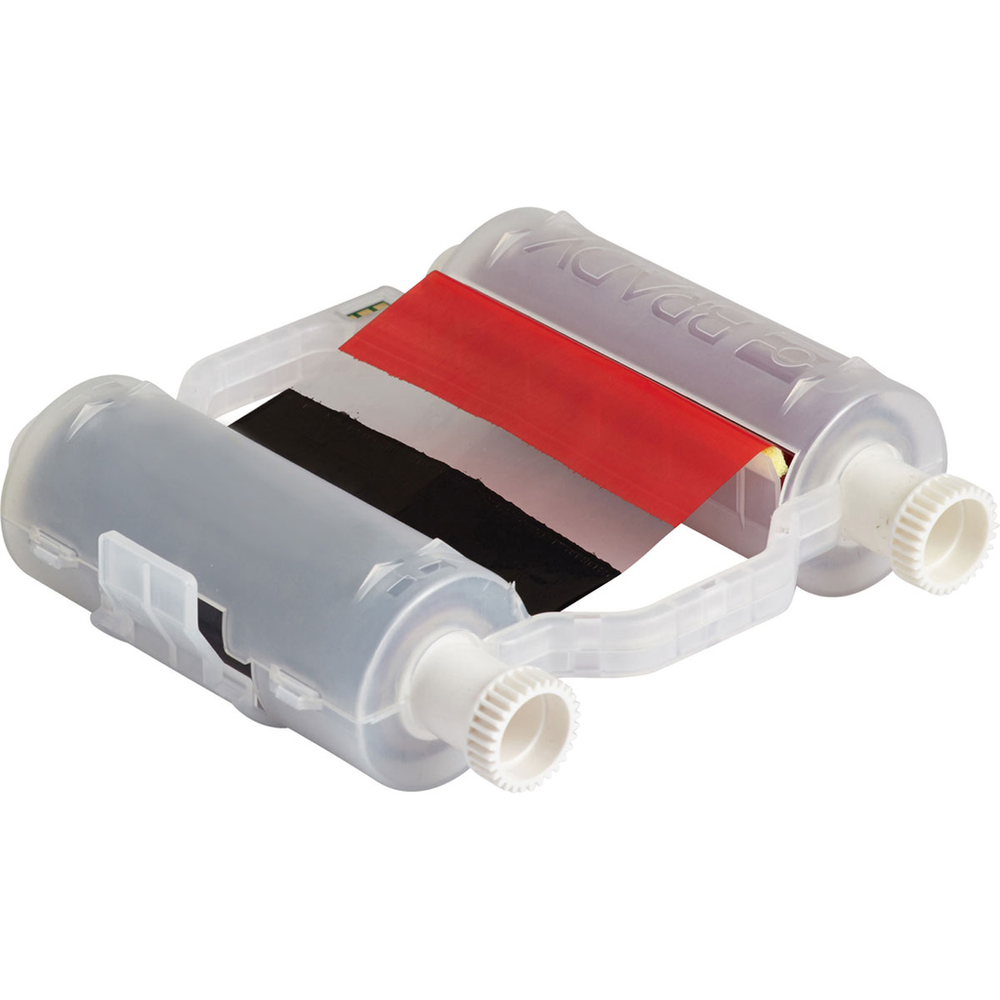 Image of Brady B30-R10000-KR-8