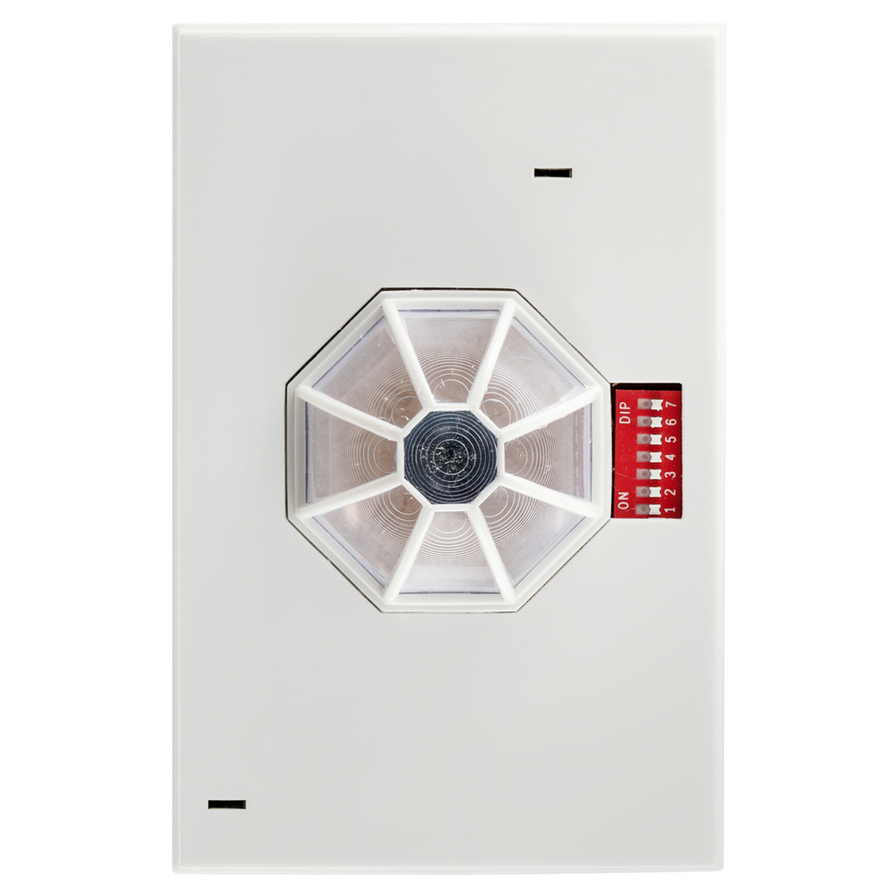 Image of Hubbell Wiring Device-Kellems DHTD