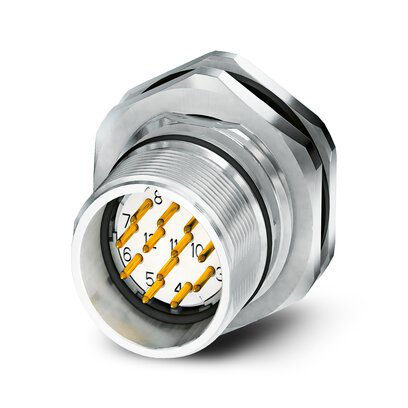 Image of Phoenix Contact 1243851
