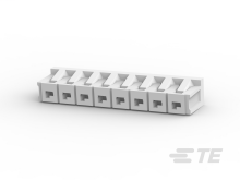 Image of TE Connectivity 172520-8