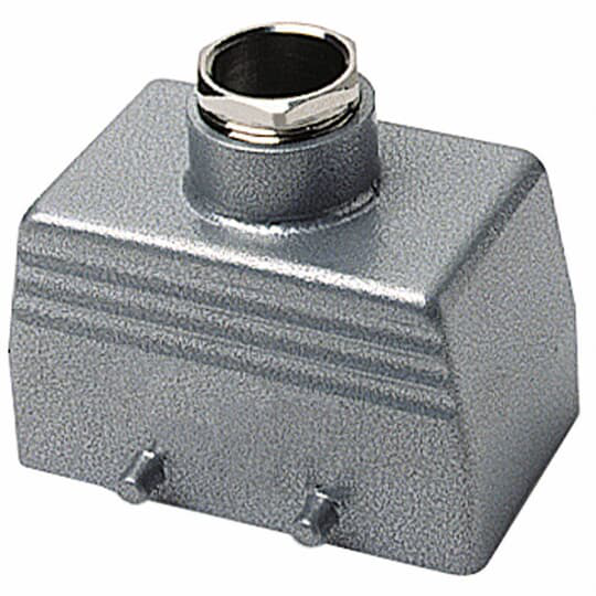 Image of Thomas & Betts TH324MV