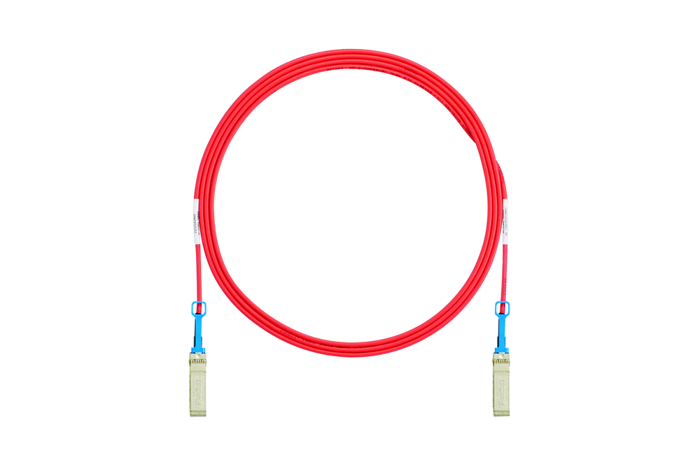 Image of Panduit PSF1PXD5MRD
