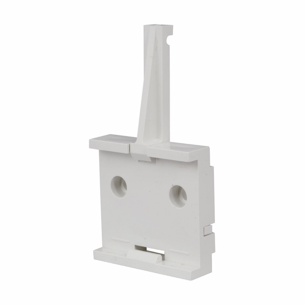 Image of Eaton GDINBP10